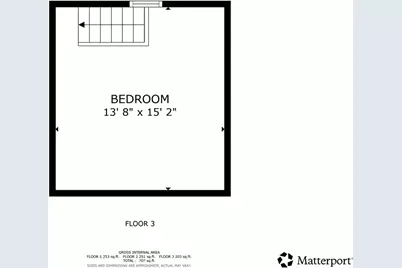 2 Elbow Lane #A, Newburyport, MA 01950 - Photo 32