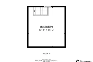 2 Elbow Ln, Newburyport, MA 01950 - Photo 32