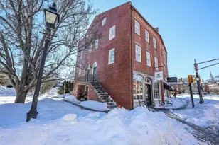 2 Elbow Ln, Newburyport, MA 01950 - Photo 1