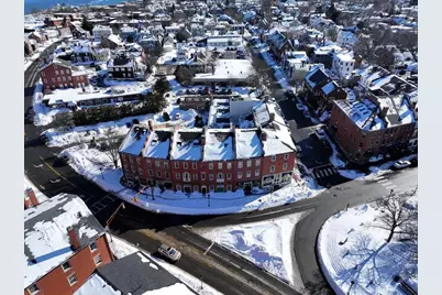 2 Elbow Lane #A, Newburyport, MA 01950 - Photo 26