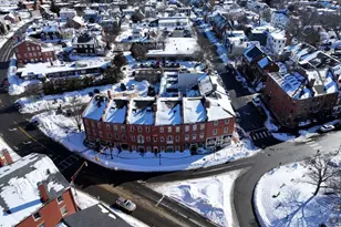 2 Elbow Ln, Newburyport, MA 01950 - Photo 26