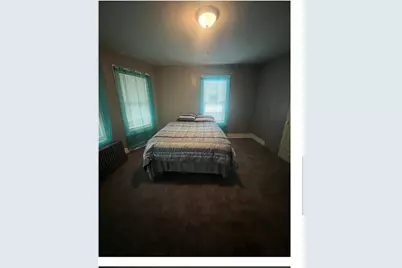 89 Cedar St, Springfield, MA 01105 - Photo 20