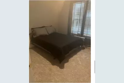 89 Cedar St, Springfield, MA 01105 - Photo 16