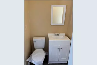 89 Cedar St, Springfield, MA 01105 - Photo 8