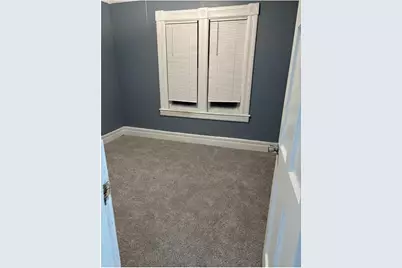 89 Cedar St, Springfield, MA 01105 - Photo 10