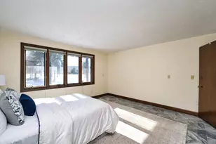 25 Quail Trail, Westport, MA 02790 - Photo 18