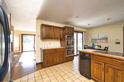 25 Quail Trl, Westport, MA 02790 - Photo 6