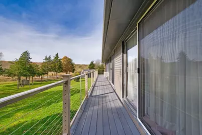 25 Quail Trl, Westport, MA 02790 - Photo 26