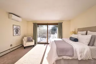 25 Quail Trail, Westport, MA 02790 - Photo 14