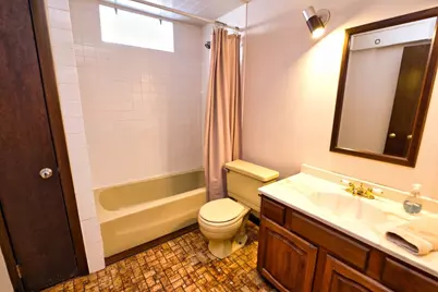 25 Quail Trl, Westport, MA 02790 - Photo 18