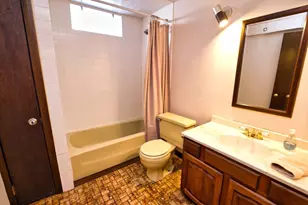 25 Quail Trail, Westport, MA 02790 - Photo 18