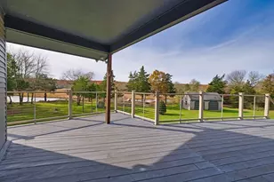 25 Quail Trail, Westport, MA 02790 - Photo 28