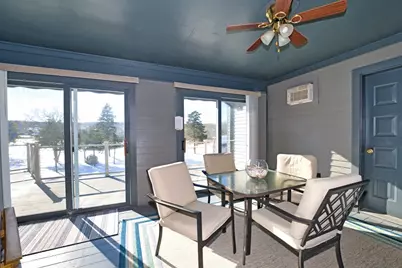 25 Quail Trl, Westport, MA 02790 - Photo 10