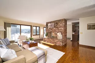 25 Quail Trail, Westport, MA 02790 - Photo 10