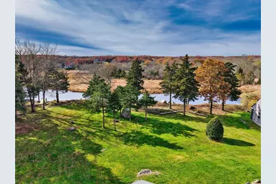 25 Quail Trl, Westport, MA 02790 - Photo 30