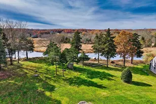 25 Quail Trail, Westport, MA 02790 - Photo 30