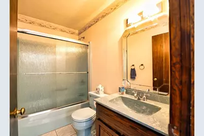 25 Quail Trl, Westport, MA 02790 - Photo 12