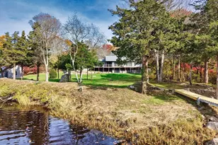 25 Quail Trail, Westport, MA 02790 - Photo 24