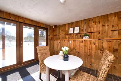 25 Quail Trl, Westport, MA 02790 - Photo 22