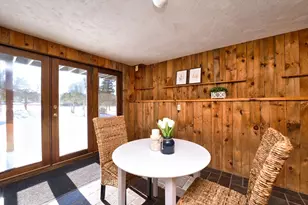 25 Quail Trail, Westport, MA 02790 - Photo 22