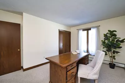 25 Quail Trl, Westport, MA 02790 - Photo 16