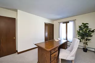 25 Quail Trail, Westport, MA 02790 - Photo 16