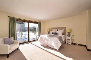 25 Quail Trail, Westport, MA 02790 - Photo 16