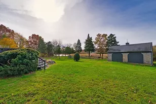 25 Quail Trail, Westport, MA 02790 - Photo 30