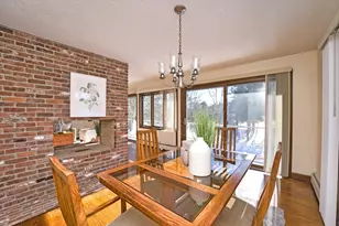 25 Quail Trail, Westport, MA 02790 - Photo 8