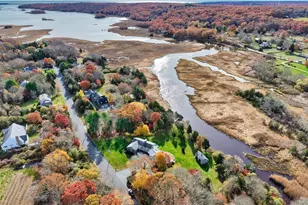 25 Quail Trail, Westport, MA 02790 - Photo 32