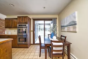 25 Quail Trail, Westport, MA 02790 - Photo 6