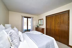 25 Quail Trail, Westport, MA 02790 - Photo 12