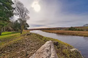 25 Quail Trail, Westport, MA 02790 - Photo 28