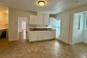 68 Smith, Lowell, MA 01851 - Photo 4