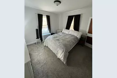 695-697 Adams St #1, Boston, MA 02122 - Photo 6