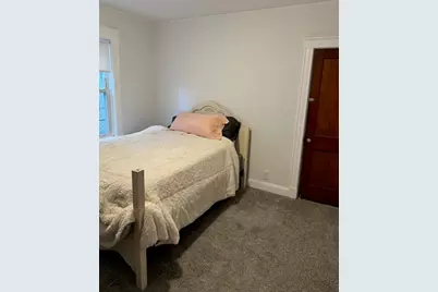 695-697 Adams St #1, Boston, MA 02122 - Photo 8