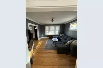 695-697 Adams St #1, Boston, MA 02122 - Photo 2