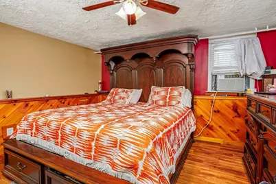 46 Viscoloid Ave #1, Leominster, MA 01453 - Photo 4