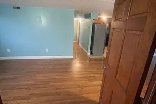 85 Munroe St, Boston, MA 02119 - Photo 6