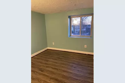 85 Munroe St, Boston, MA 02119 - Photo 12