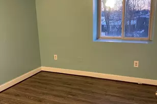 85 Munroe St, Boston, MA 02119 - Photo 12