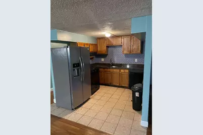 85 Munroe St, Boston, MA 02119 - Photo 8