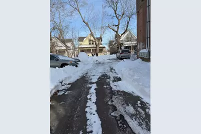 85 Munroe St, Boston, MA 02119 - Photo 4