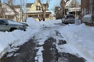 85 Munroe St, Boston, MA 02119 - Photo 4