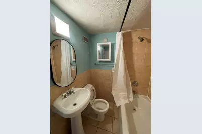 85 Munroe St, Boston, MA 02119 - Photo 14