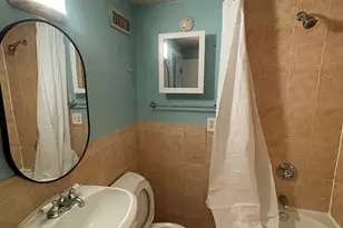 85 Munroe St, Boston, MA 02119 - Photo 14