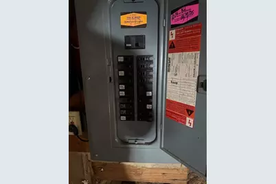 703 Mill St, Marion, MA 02738 - Photo 20