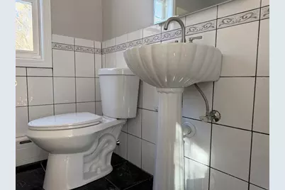 703 Mill St, Marion, MA 02738 - Photo 10