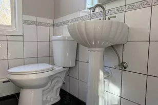 703 Mill St, Marion, MA 02738 - Photo 10