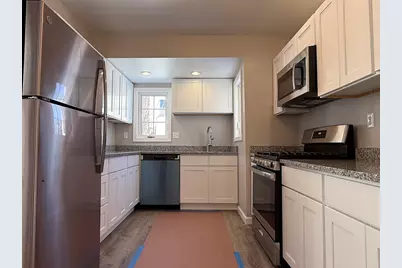 703 Mill St, Marion, MA 02738 - Photo 6
